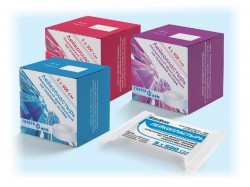 Лейкопластырь