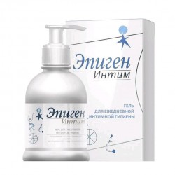 Эпиген интим